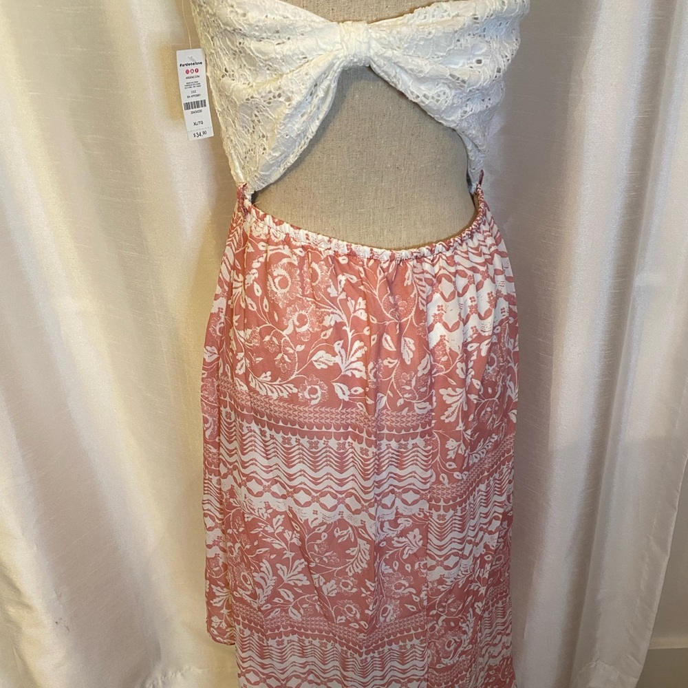 NWOT - Picture 8 of 8